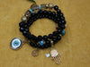 Combo of Beads Bracelets