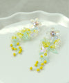 Belle Dreamy Earrings