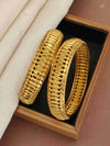 Elite Elegant Bangles