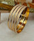 Princess Elegant Bangles
