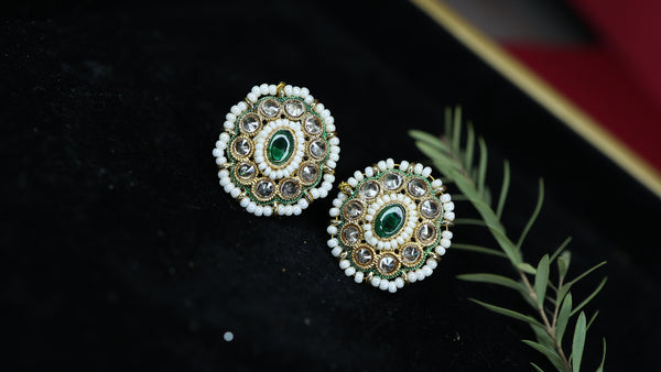 Stylish Premium Studs for Every Look