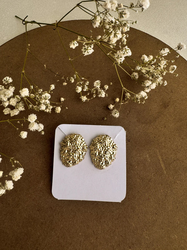 Buy Contemporary Chip Stud