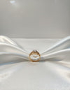 Buy Vintage Diamond Ring