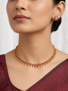 Traditional Choker Set