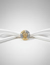 Round Cocktail Diamond Ring