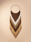 Beautiful Waterfall Necklace Sets