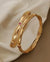 Gold Plated Daily Wear Bangles