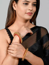 Rajwadi Traditional Bangles