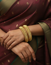 Elite Elegant Bangles