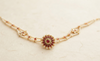 Khoobsurat Traditional Mathapatti Borla