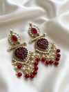 Shagun Chand Bali Earring