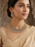 Traditional Kundan Choker Sets