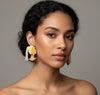 Stylish Quirky Earrings