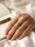 Majestic Diamond Ring