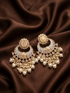 Ivory Mumtaz Chand bali