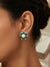 Round Cut Diamond Stud