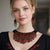 Handmade Beautiful Combination Choker Set