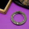 German Silver Openable Kada