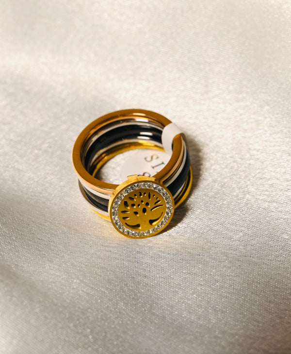 Buy Stylish Ring For Women