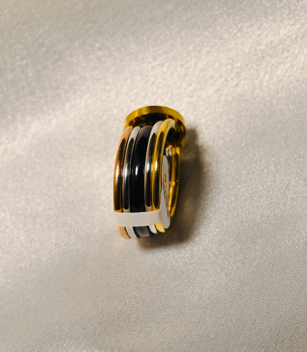 Buy Stylish Ring For Women