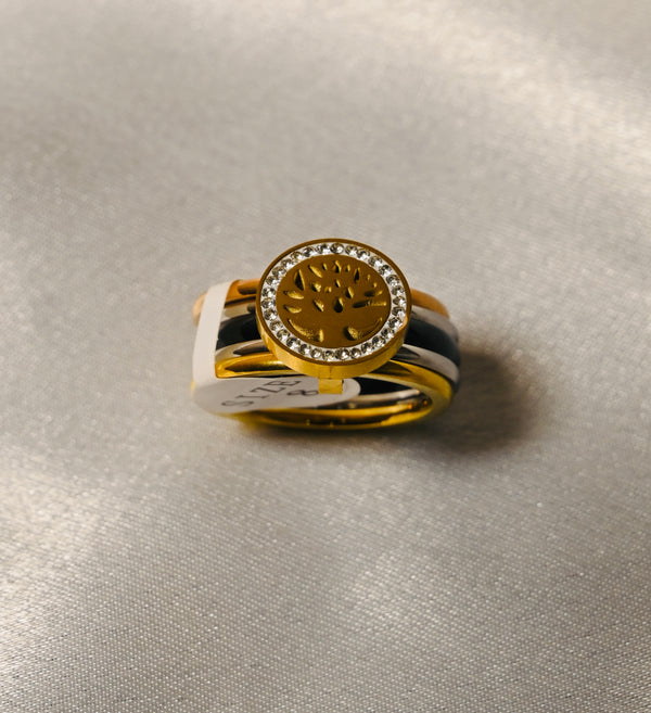 Buy Stylish Ring For Women