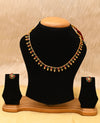 Traditional Choker Set