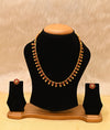 Traditional Choker Set