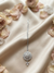 Premium American Diamond Mangteeka