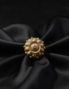 Buy Meraki’s Jodha Ring