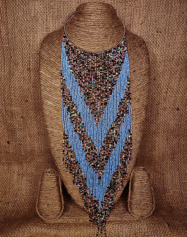 Multi-Combination Waterfall Sets