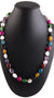 Meraki Multi Stones Mala