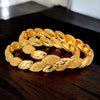 Twinkling Fusion Bangles