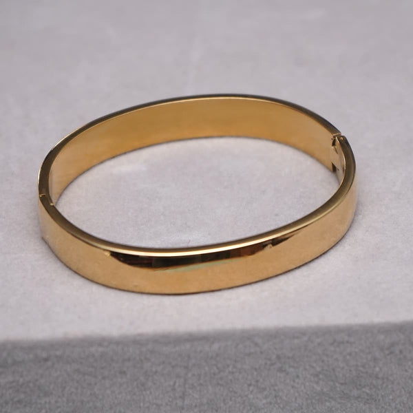 Premium Stainless-Steel Bracelets