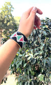 Handmade Boho Bracelets