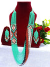 Handwork Ukrainian Beads Set