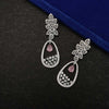 Shimmering Drop Designer Earring For Women