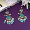Shagun Chand Bali Earring