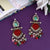 Shagun Chand Bali Earrings