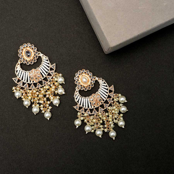 Ivory Mumtaz Chand bali