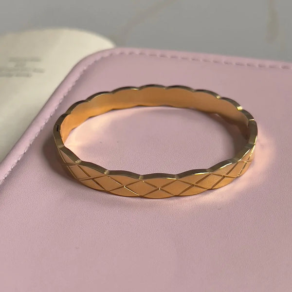 Coco Crush Classic Bracelet