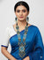 Jaco Beads Necklace Set