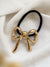 Bow Knot Hiar Ties