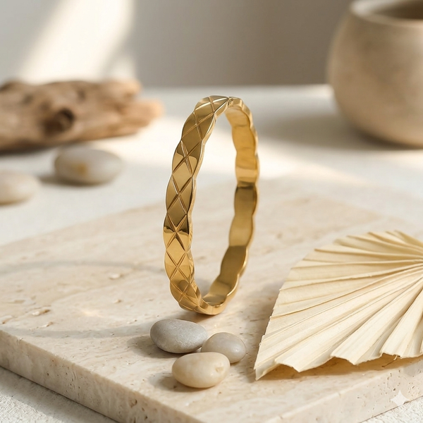 Coco Crush Classic Bracelet