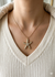 Buy Star Anti-Tarnish Pendant