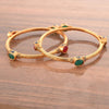 Daily Wear Indian Kada