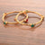 Daily Wear Indian Kada