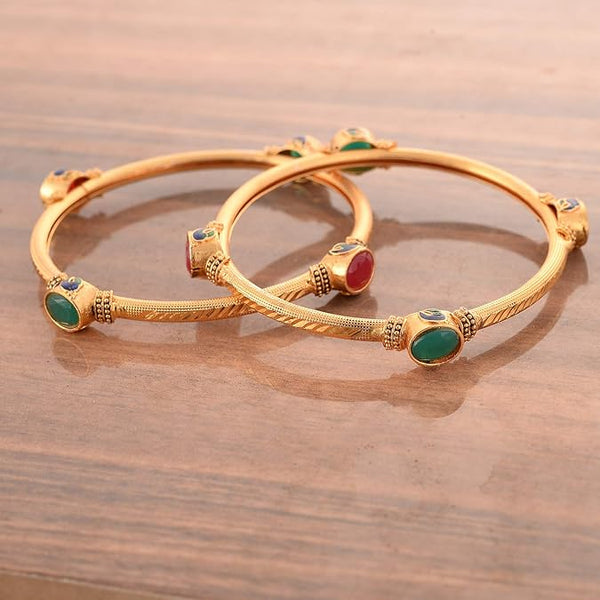 Daily Wear Indian Kada