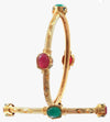 Daily Wear Indian Kada