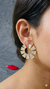 Pearl Studs