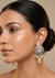 Meraki Pearl Drop Earrings